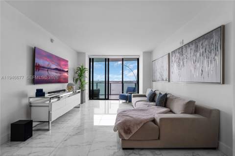 460 NE 28th St 3002, Miami FL - photo 16 of 32