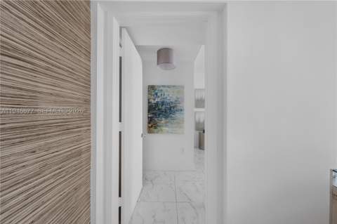 460 NE 28th St 3002, Miami FL - photo 22 of 32