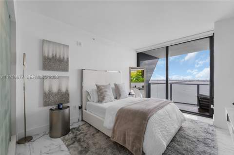 460 NE 28th St 3002, Miami FL - photo 23 of 32