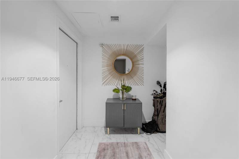 1 bedroom Condominium at 460 NE 28th St 3002, Icon Bay Condo, Miami — photo 4
