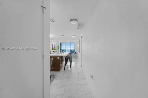 460 NE 28th St 3002, Miami FL - photo 6 of 32