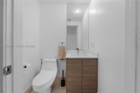 460 NE 28th St 3002, Miami FL - photo 7 of 32