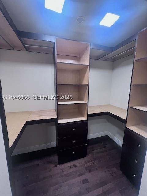 20005 NE 3rd Ct 6, Miami FL - photo 11 of 20