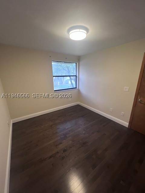 20005 NE 3rd Ct 6, Miami FL - photo 13 of 20