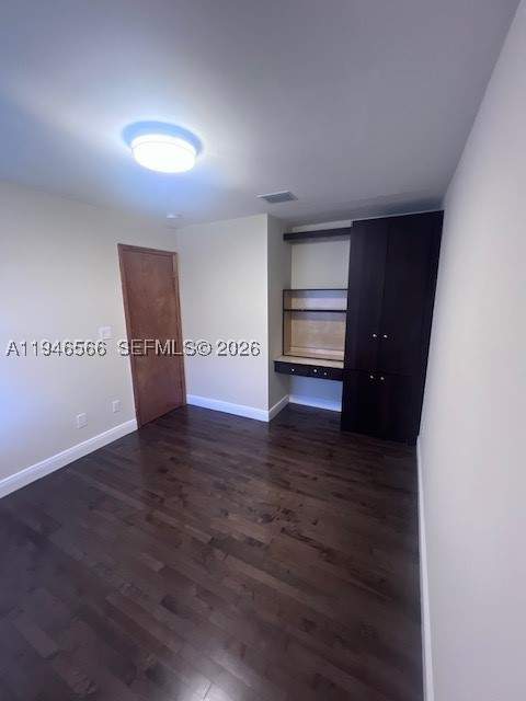 20005 NE 3rd Ct 6, Miami FL - photo 14 of 20
