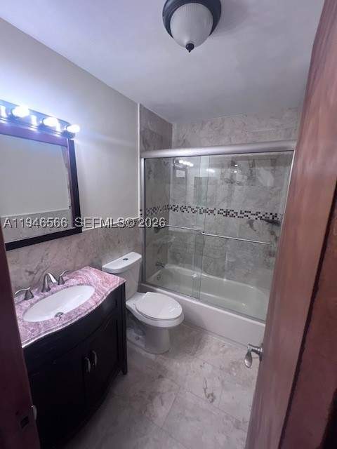 20005 NE 3rd Ct 6, Miami FL - photo 15 of 20