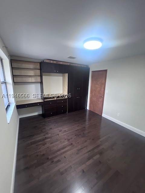 20005 NE 3rd Ct 6, Miami FL - photo 16 of 20