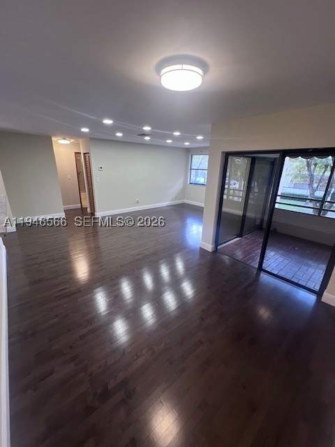 3 bedroom Condominium at 20005 NE 3rd Ct 6, Quatraine Condo I Ph I, Miami — photo 5