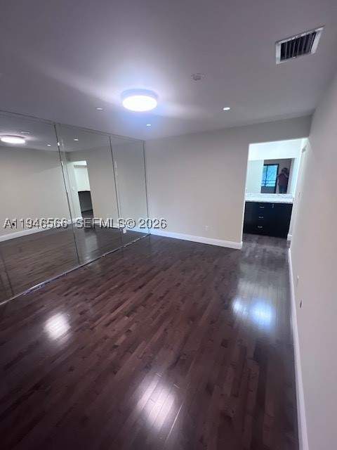 20005 NE 3rd Ct 6, Miami FL - photo 6 of 20