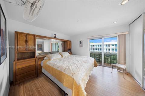 15600 NE 6th Ave 28D, Miami FL - photo 11 of 31