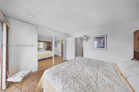 15600 NE 6th Ave 28D, Miami FL - photo 13 of 31