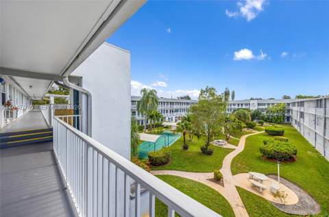 15600 NE 6th Ave 28D, Miami FL - photo 15 of 31