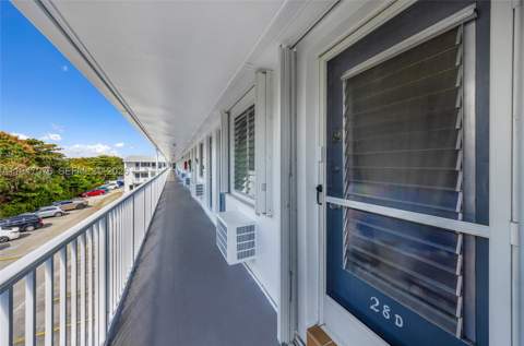15600 NE 6th Ave 28D, Miami FL - photo 16 of 31