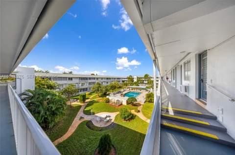 15600 NE 6th Ave 28D, Miami FL - photo 23 of 31