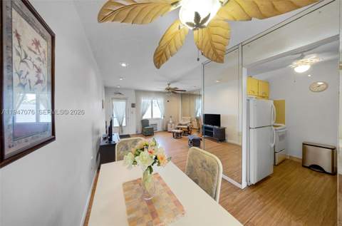 15600 NE 6th Ave 28D, Miami FL - photo 6 of 31