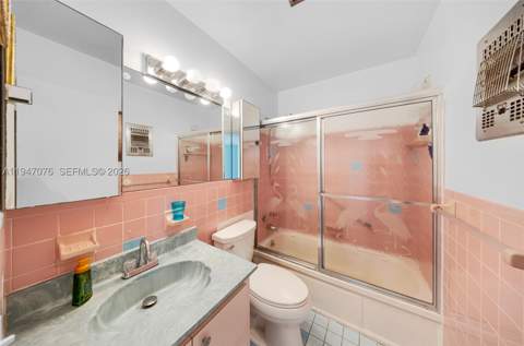 15600 NE 6th Ave 28D, Miami FL - photo 9 of 31