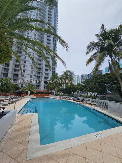 1060 Brickell Ave 1917, Miami FL - photo 24 of 24