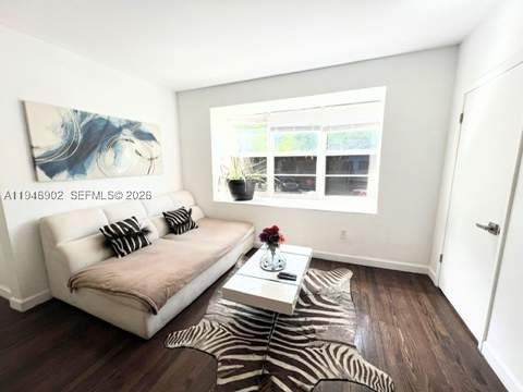6881 Bay Dr 1, Miami Beach FL - photo 7 of 13