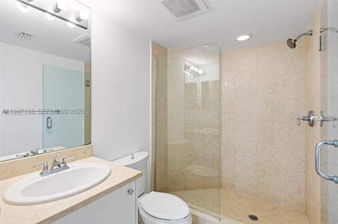19900 E Country Club Dr 502, Aventura FL - photo 19 of 27