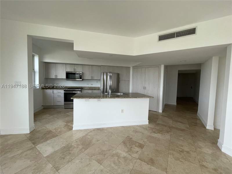 3 bedroom Condominium at 19900 E Country Club Dr 502, Turnberry Village, Aventura — photo 5