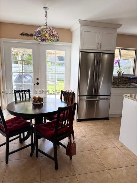 14534 SW 144th Ter, Miami FL - photo 11 of 25