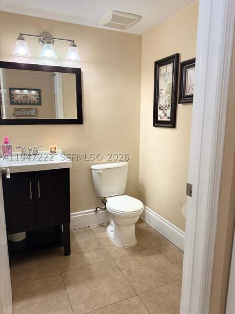 14534 SW 144th Ter, Miami FL - photo 13 of 25