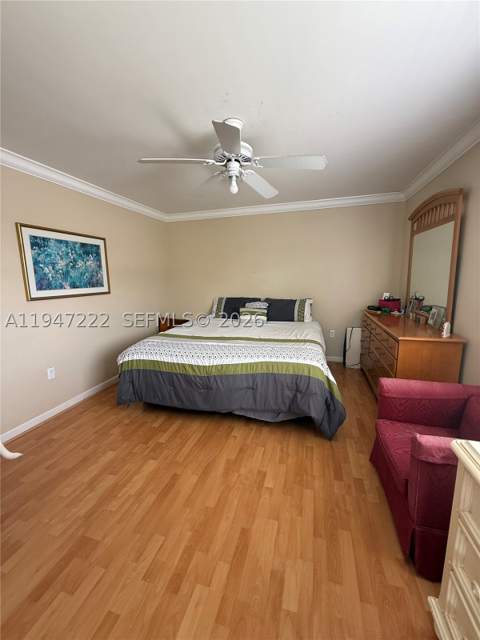 14534 SW 144th Ter, Miami FL - photo 14 of 25