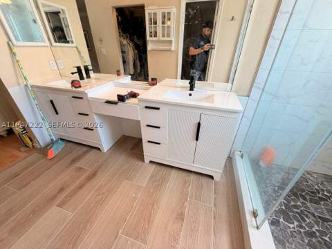 14534 SW 144th Ter, Miami FL - photo 16 of 25