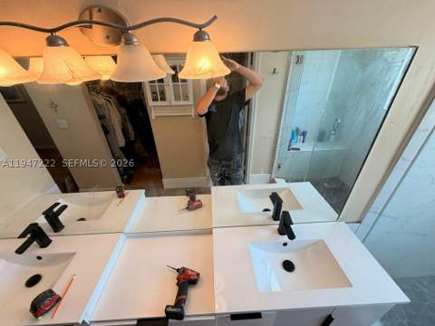 14534 SW 144th Ter, Miami FL - photo 17 of 25