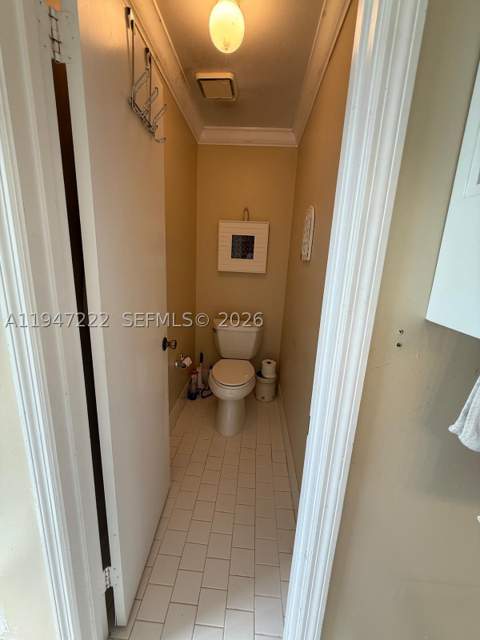 14534 SW 144th Ter, Miami FL - photo 18 of 25