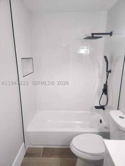14534 SW 144th Ter, Miami FL - photo 19 of 25