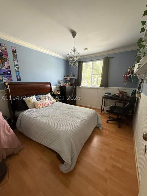 14534 SW 144th Ter, Miami FL - photo 22 of 25