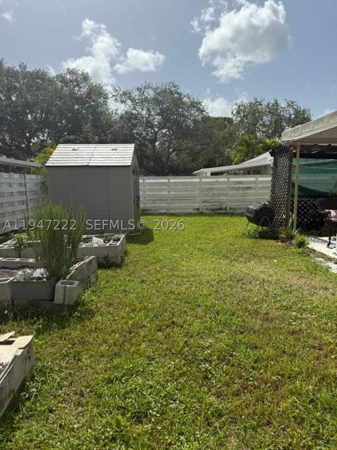 14534 SW 144th Ter, Miami FL - photo 23 of 25
