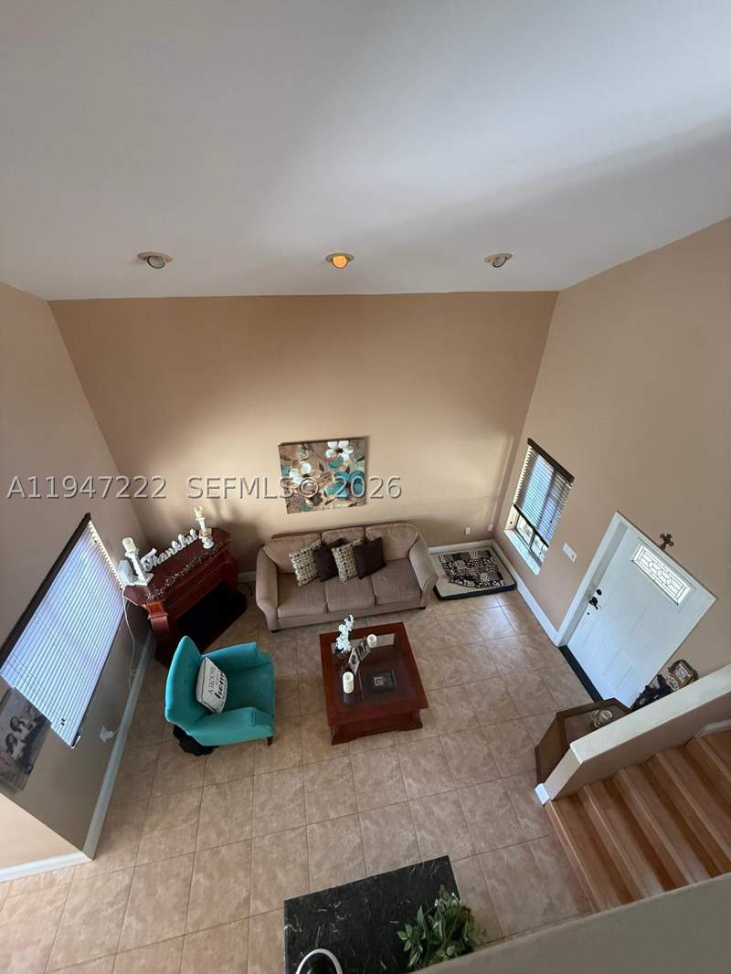 3 bedroom SingleFamilyResidence at 14534 SW 144th Ter, Country Walk West Sec 1, Miami — photo 5