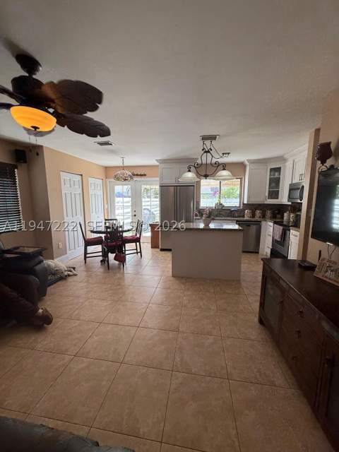 14534 SW 144th Ter, Miami FL - photo 8 of 25