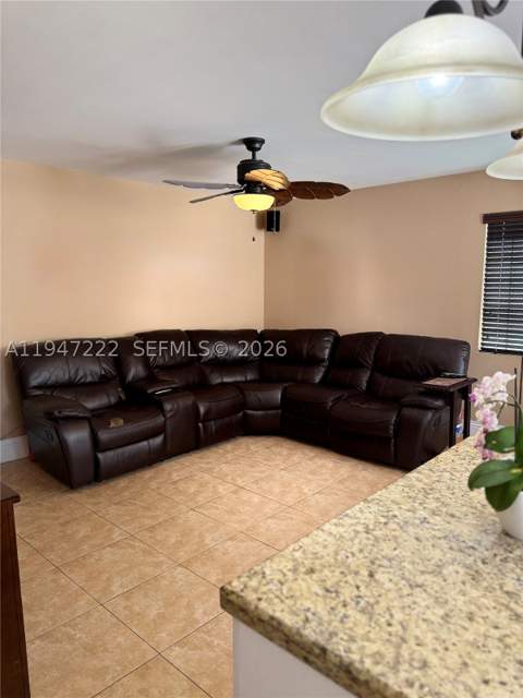 14534 SW 144th Ter, Miami FL - photo 9 of 25
