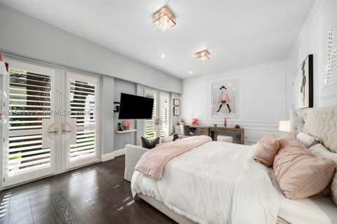 4100 Kiaora St, Miami FL - photo 15 of 35