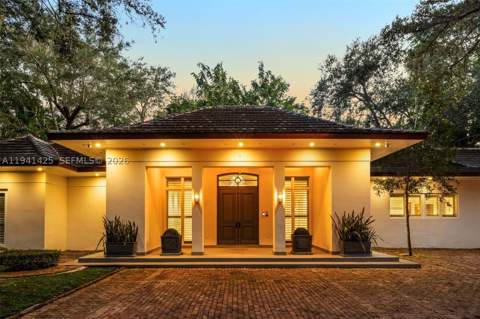 4100 Kiaora St, Miami FL - photo 19 of 35