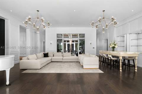 4100 Kiaora St, Miami FL - photo 20 of 35