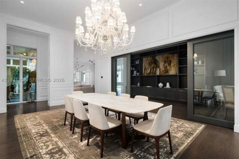 4100 Kiaora St, Miami FL - photo 6 of 35