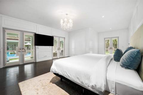 4100 Kiaora St, Miami FL - photo 9 of 35
