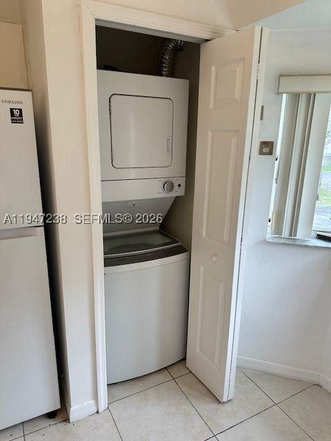 2920 SE 13th Rd 203-45, Homestead FL - photo 10 of 17