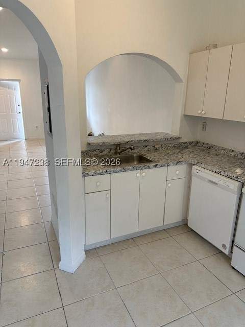 2920 SE 13th Rd 203-45, Homestead FL - photo 11 of 17
