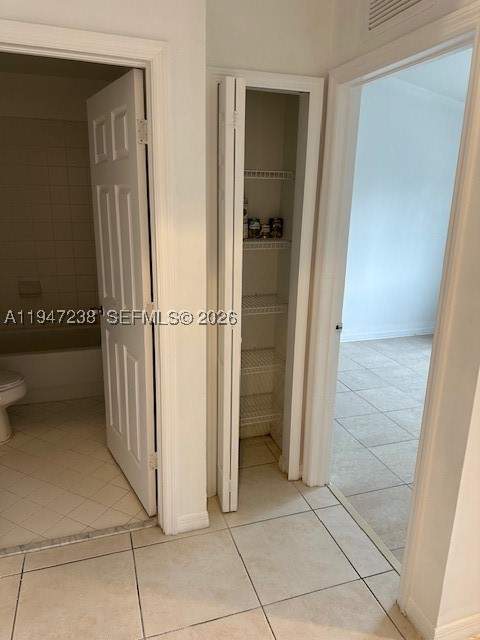 2920 SE 13th Rd 203-45, Homestead FL - photo 16 of 17
