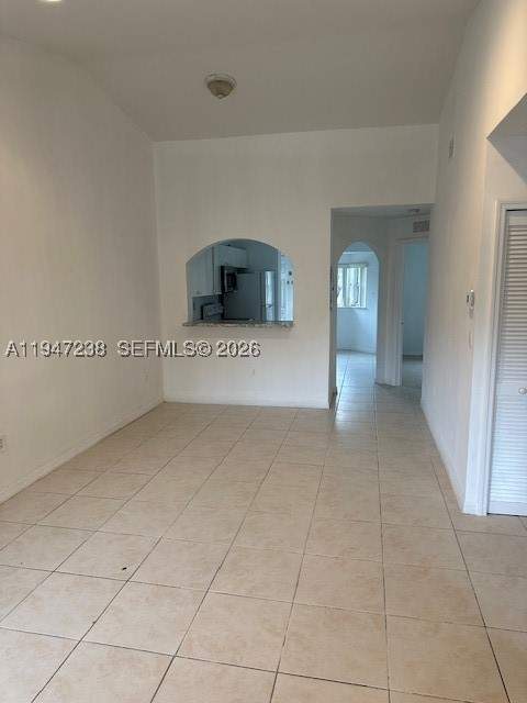 2920 SE 13th Rd 203-45, Homestead FL - photo 17 of 17