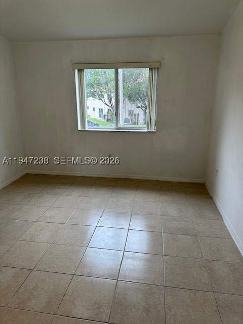 2920 SE 13th Rd 203-45, Homestead FL - photo 6 of 17