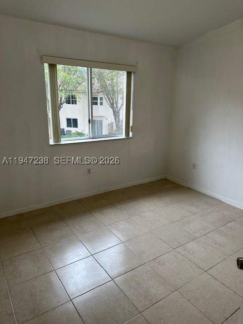 2920 SE 13th Rd 203-45, Homestead FL - photo 9 of 17