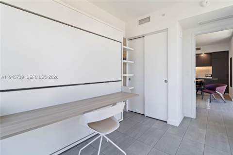 227 NE 2nd St 2506, Miami FL - photo 19 of 48