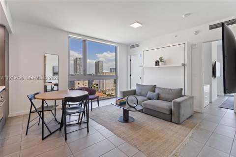 227 NE 2nd St 2506, Miami FL - photo 7 of 48