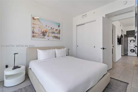 227 NE 2nd St 2506, Miami FL - photo 9 of 48